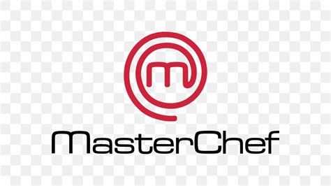 masterchef logo vector